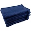Neweco Washandje marineblauw