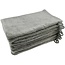 Neweco Washandje grijs