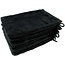 Neweco Washandje zwart