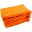 Neweco Washandje oranje