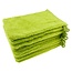 Neweco Washandje appel groen