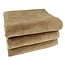 Neweco Strandlaken xxl Walnoot