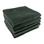 Neweco Handdoek antraciet