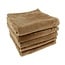 Neweco Handdoek walnoot