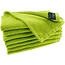 Neweco Gastendoekjes appelgroen