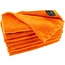 Neweco Gastendoekjes oranje