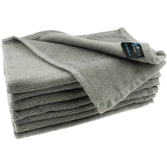 Neweco Gastendoekjes grijs