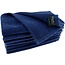 Neweco Gastendoekjes Marineblauw