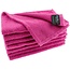 Neweco Gastendoekjes roze