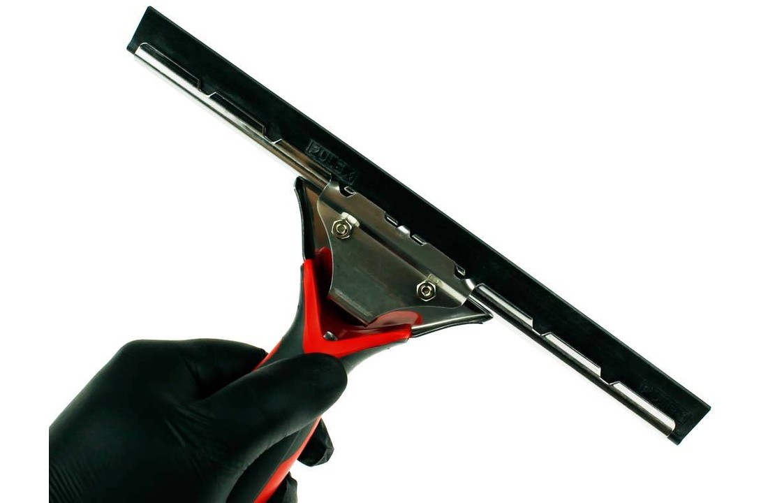 Pulex rubber soft van gevulkaniseerd natuurlijk rubber