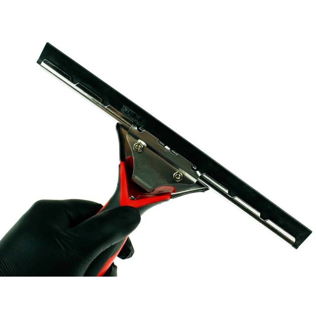 Pulex rubber van gevulkaniseerd rubber