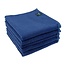 Neweco Handdoek Marineblauw