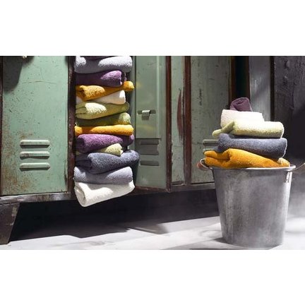 Sneldrogend badtextiel van Neweco® Soft Touch microvezel