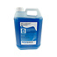 Neweco Microvezel wasmiddel professional 5l. can
