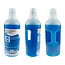 Neweco Neweco Microvezel wasmiddel