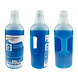 Neweco® Microvezel wasmiddel in handige 1l. doseerflacon Neweco® Microvezel wasmiddel in handige 1l. doseerflacon