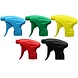 Spray trigger Ergo Spray trigger Ergo
