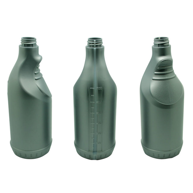 Flacon 750ml Ergo