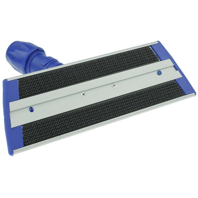 6-delige Indoor glasmop startset