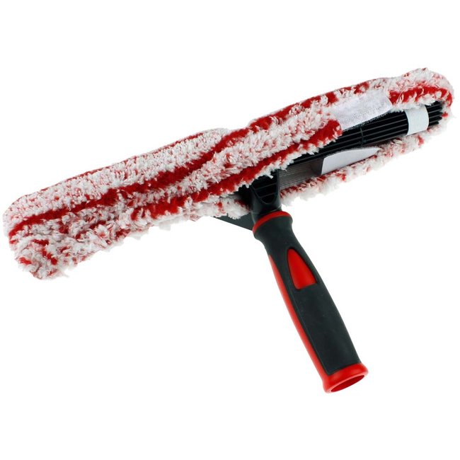 Pulex Microtiger inwashoes met extra schrobkracht