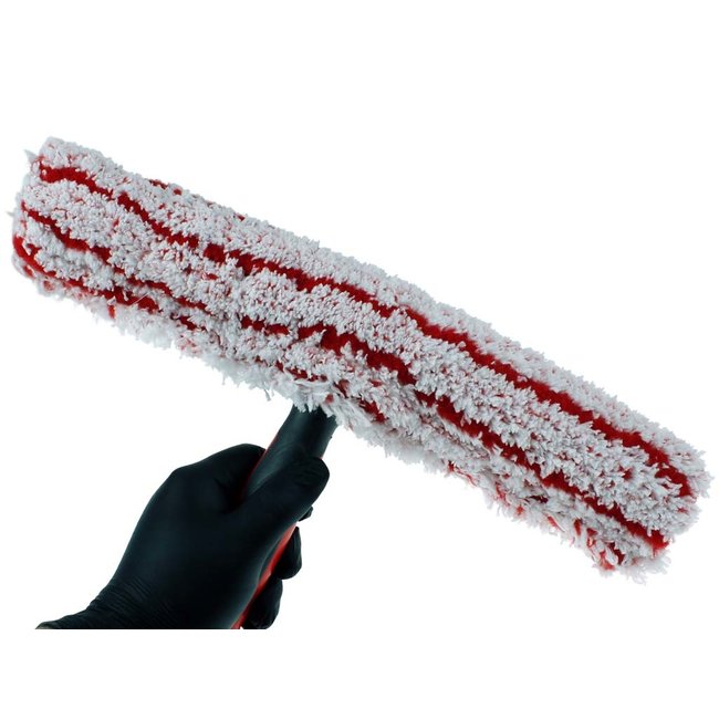 Inwasser Pulex Technolite Microtiger compleet