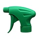Spray trigger Ergo Spray trigger Ergo