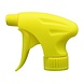 Spray trigger Ergo Spray trigger Ergo