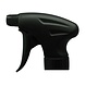 Spray trigger Ergo Spray trigger Ergo