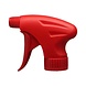 Spray trigger Ergo Spray trigger Ergo