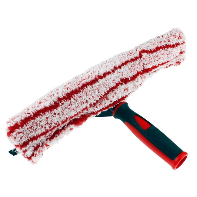 Pulex TechnoDuo raamwisser / inwasser