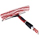 IPC Pulex Pulex TechnoDuo 2-in-1 raamwisser / inwasser IPC Pulex Pulex TechnoDuo 2-in-1 raamwisser / inwasser