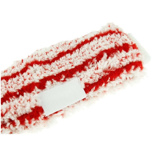 Pulex Microtiger inwashoes met extra schrobkracht