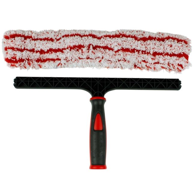 Inwasser Pulex Technolite Microtiger compleet