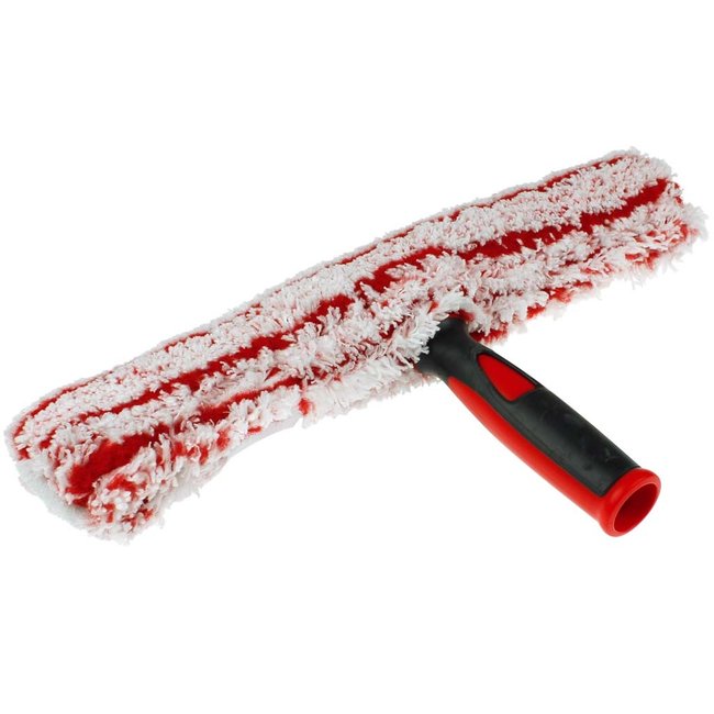 Inwasser Pulex Technolite Microtiger compleet