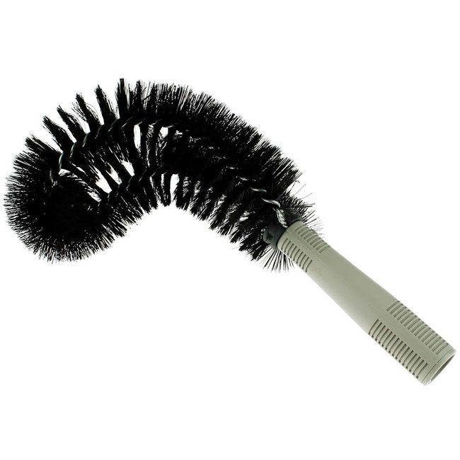 Pulex ragebol set met steelgat