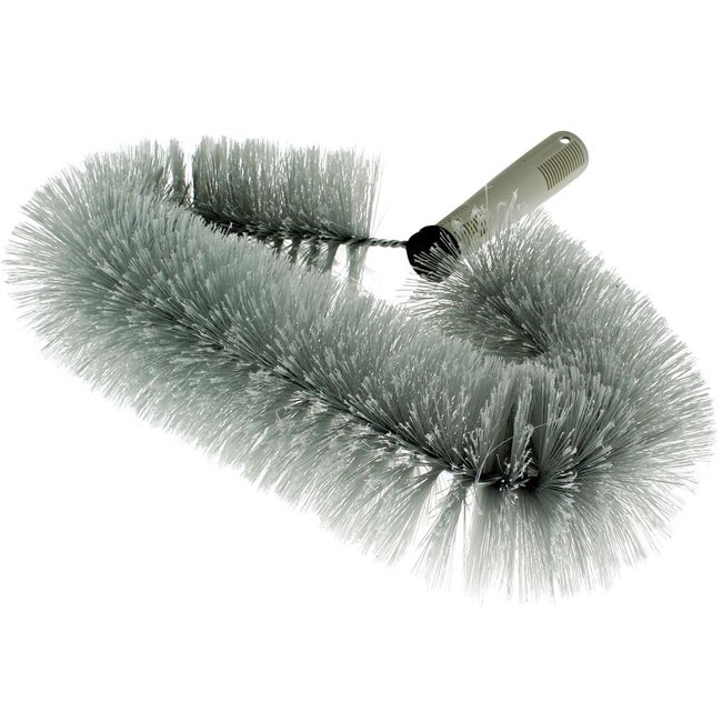 Pulex ragebol set met steelgat