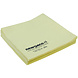 Neweco® Non-woven microvezeldoek NT130 geel 40x40 cm Neweco® Non-woven microvezeldoek NT130 geel 40x40 cm