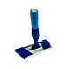 Spraysteel met 500ml water reservoir en handige doseerknop Spraysteel met 500ml water reservoir en handige doseerknop