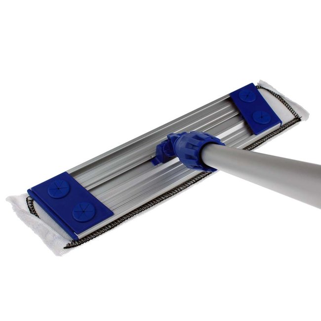 Disposable microvezel mop Prestige