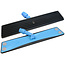 Stofwisser set pro met rol static 3D stofwisdoeken