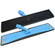Stofwisser startset pro incl. 100 Forsage stofwisdoeken Stofwisser startset pro incl. 100 Forsage stofwisdoeken