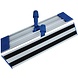 2in1 velcro vlakmopset met ergo telescoopsteel 2in1 velcro vlakmopset met ergo telescoopsteel
