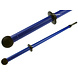 2in1 velcro vlakmopset met ergo telescoopsteel 2in1 velcro vlakmopset met ergo telescoopsteel