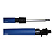 Telescoopsteel MI Pro 180cm WDV Telescoopsteel MI Pro 180cm WDV