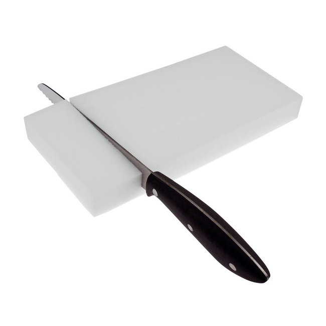 Melamine wonderspons XXL