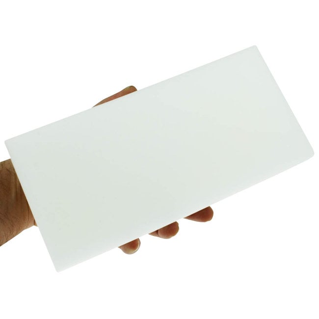 Melamine wonderspons XXL