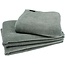Neweco Massage handdoek 70x140 grijs