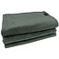 Neweco Massage handdoek 70x140 antraciet