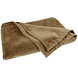 Neweco® Massagehanddoek 70x140 Walnoot Neweco® Massagehanddoek 70x140 Walnoot