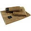 Neweco Microvezel kompresdoek walnoot